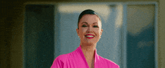 are you lost Bellamy Young GIF by Walt Disney Studios