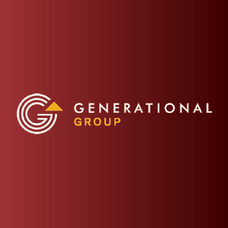generationalgroup giphygifmaker giphyattribution GIF