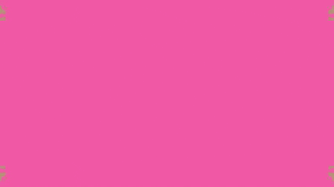 Art Design GIF by jorgemariozuleta