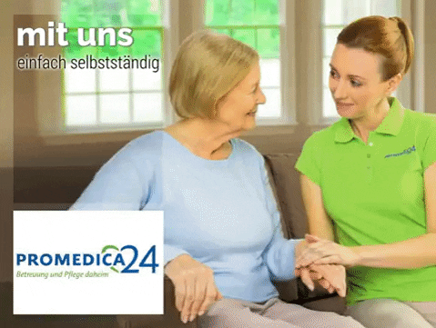 FranchiseONE giphyupload check franchise one GIF