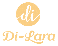 dilarabetten logo bett dilara betten Sticker