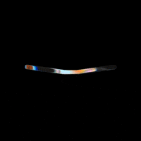 Loop Looking GIF