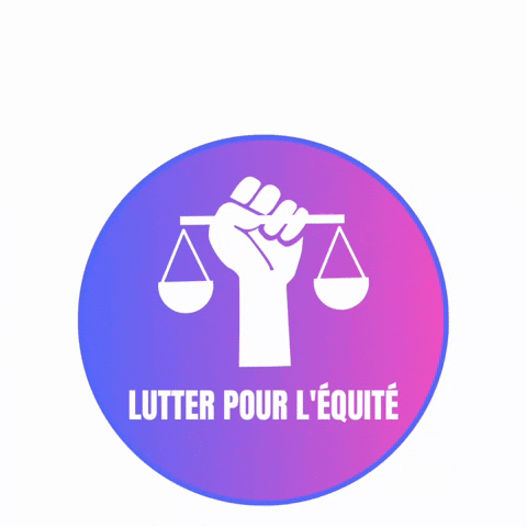 Journee Rose GIF by Day of Pink