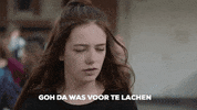 wtFOCK laughing joke lachen skam GIF