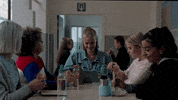 Friends Laugh GIF by wtFOCK