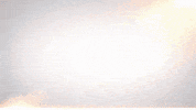 Heart Love GIF by Amaes