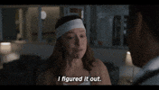 Molly Parker Doc GIF by Drama Club FOX