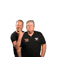 Hof2023 Sticker by 't Hof van Holland