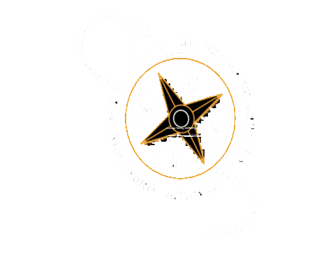 Sticker by sunarcana