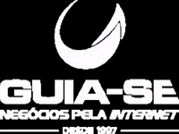 guiase GIF by Agência Digital Guia-se