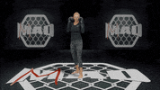 Battersea GIF by MMADen