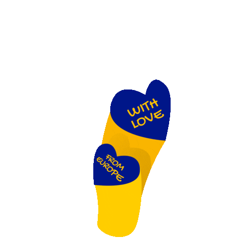 Heart Love Sticker by Dortmunder U