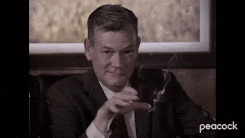 Look How Fat Those Cows Are