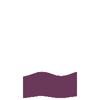 Sport Rugby Sticker