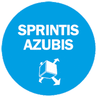 Point Of Sale Ecommerce Sticker by SPRINTIS