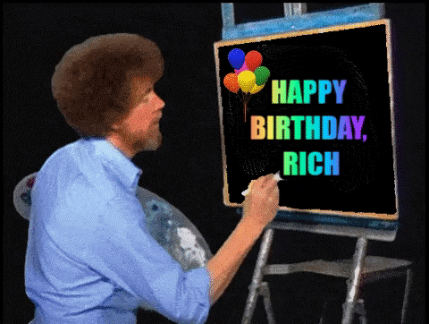 cambaby2 giphygifmaker GIF