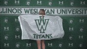 25Iwuwvb GIF by iwusports