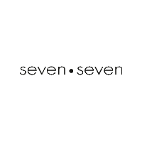 Dogood Sticker by seven seven