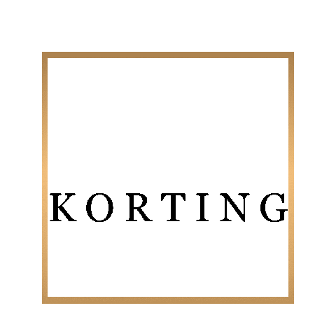 Gold Shop Sticker by Mr Boost