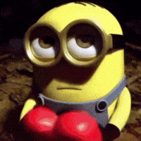 New York City Mayor GIF by Respective