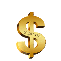 Learn Online Rolls Royce Sticker by ScalpaShop