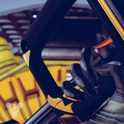 Destiny 2 Trials GIF by DestinyTheGame