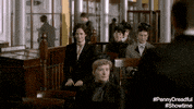 season 3 dreadfuls GIF by Showtime