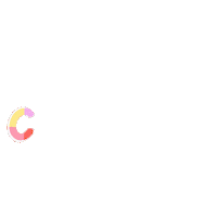 Letters Creer Sticker