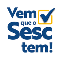 GIF by Sescsantacatarina