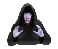 Star Wars Sticker