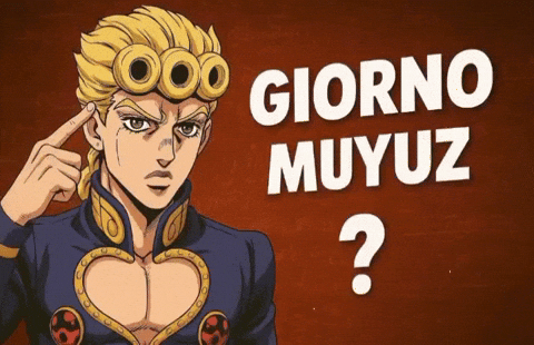 Sigma Part 5 GIF