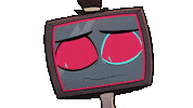 Sad Amazon Studios Sticker by Amazon Prime Video