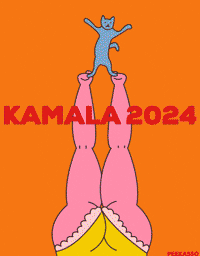 Good Morning Yes GIF by PEEKASSO