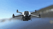 gopro karma GIF by Product Hunt