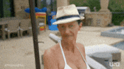 MizAndMrs television mrs miz mizandmrs GIF