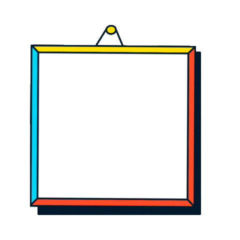 proudcc giphyupload online covid small Sticker