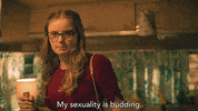 Season 1 Comedy GIF by Everything's Gonna Be Okay