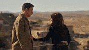 Kanald GIF by Ay Yapım