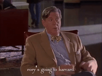 season 3 netflix GIF by Gilmore Girls 