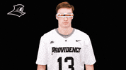 Pcmlax GIF by Providence Friars