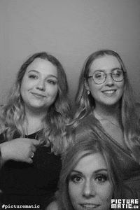 picturematic photobooth lincoln picturematic fotomatic GIF