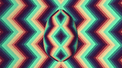 Digital Art Love GIF