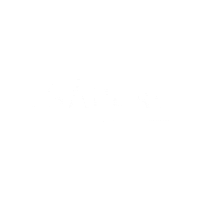 Master Corsionline Sticker by ISAPERE