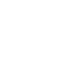 School Master Sticker by ISAPERE