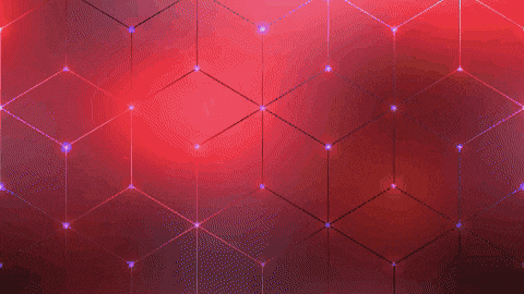 Wallpaper Rgb GIF