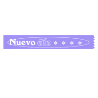 Barolorosa Sticker