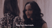 AmbitionsOWN drama scandal own oprah winfrey network GIF