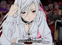 Moka GIF