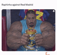 Barcelona Spain GIF