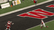 miami university GIF by Miami RedHawks Football